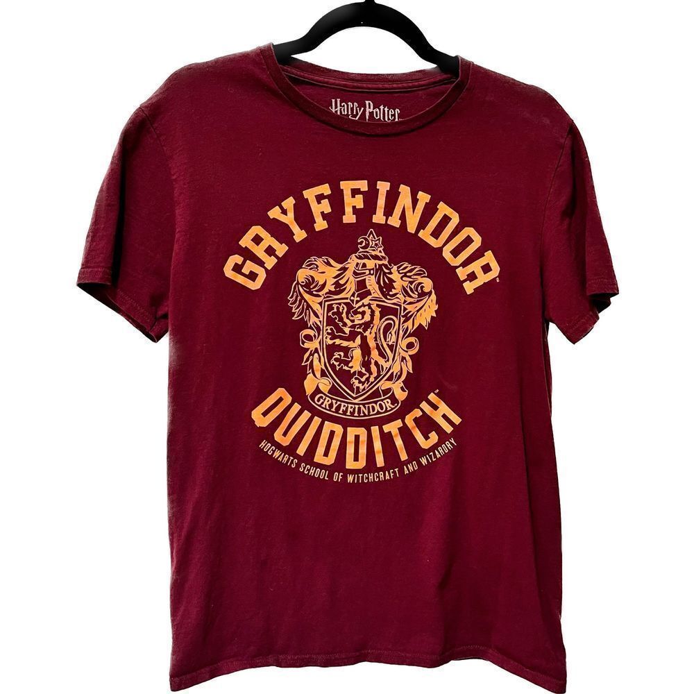 Harry Potter T-shirt